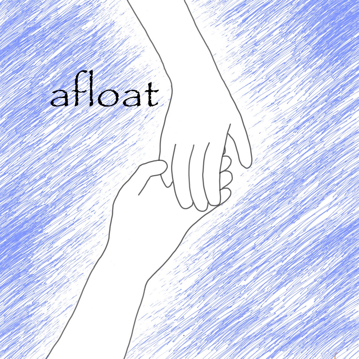 Afloat